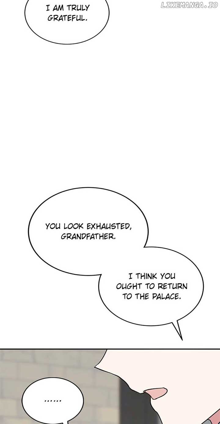 Read A Divorced Evil Lady Bakes Cakes Manga Online