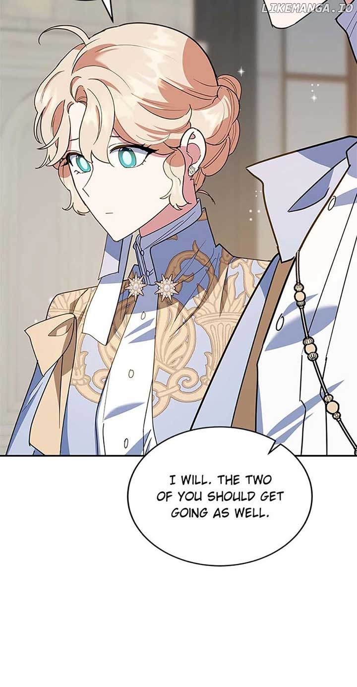 Read A Divorced Evil Lady Bakes Cakes Manga Online