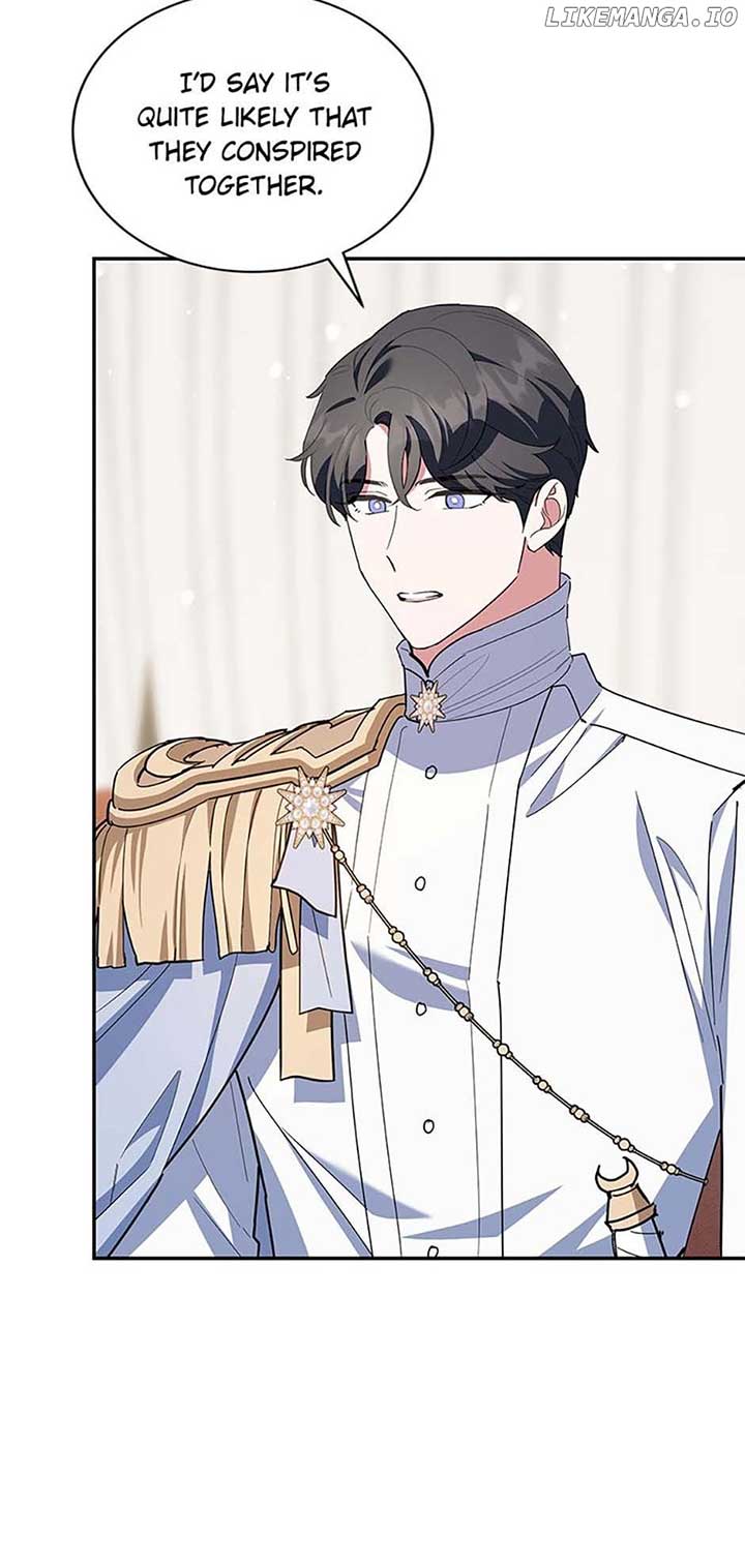 Read A Divorced Evil Lady Bakes Cakes Manga Online