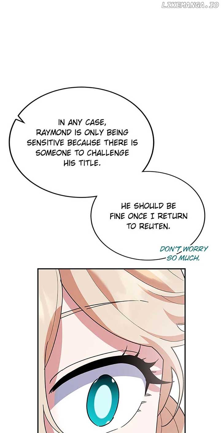 Read A Divorced Evil Lady Bakes Cakes Manga Online