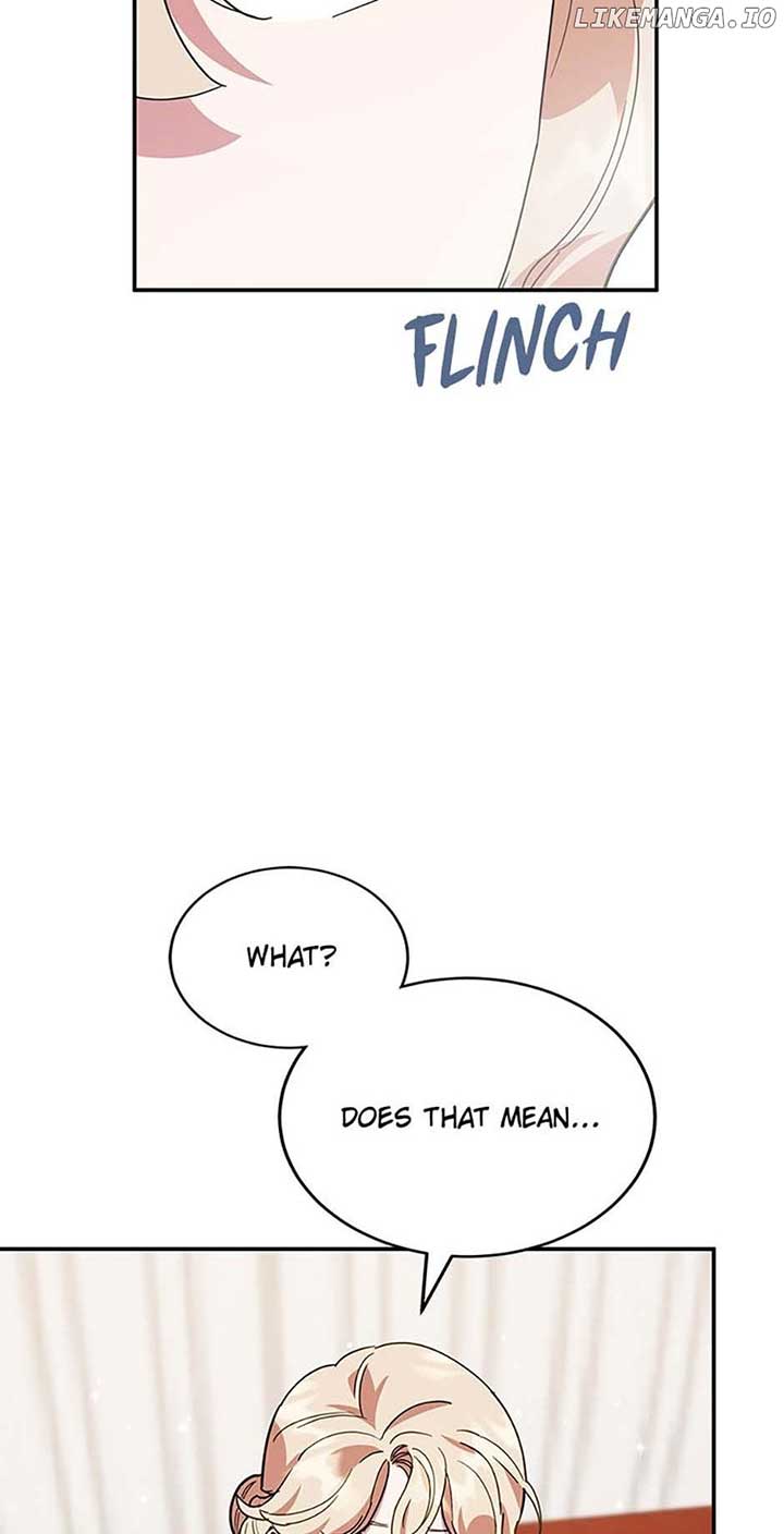 Read A Divorced Evil Lady Bakes Cakes Manga Online