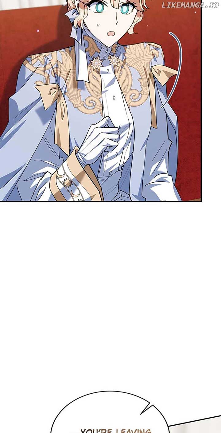 Read A Divorced Evil Lady Bakes Cakes Manga Online