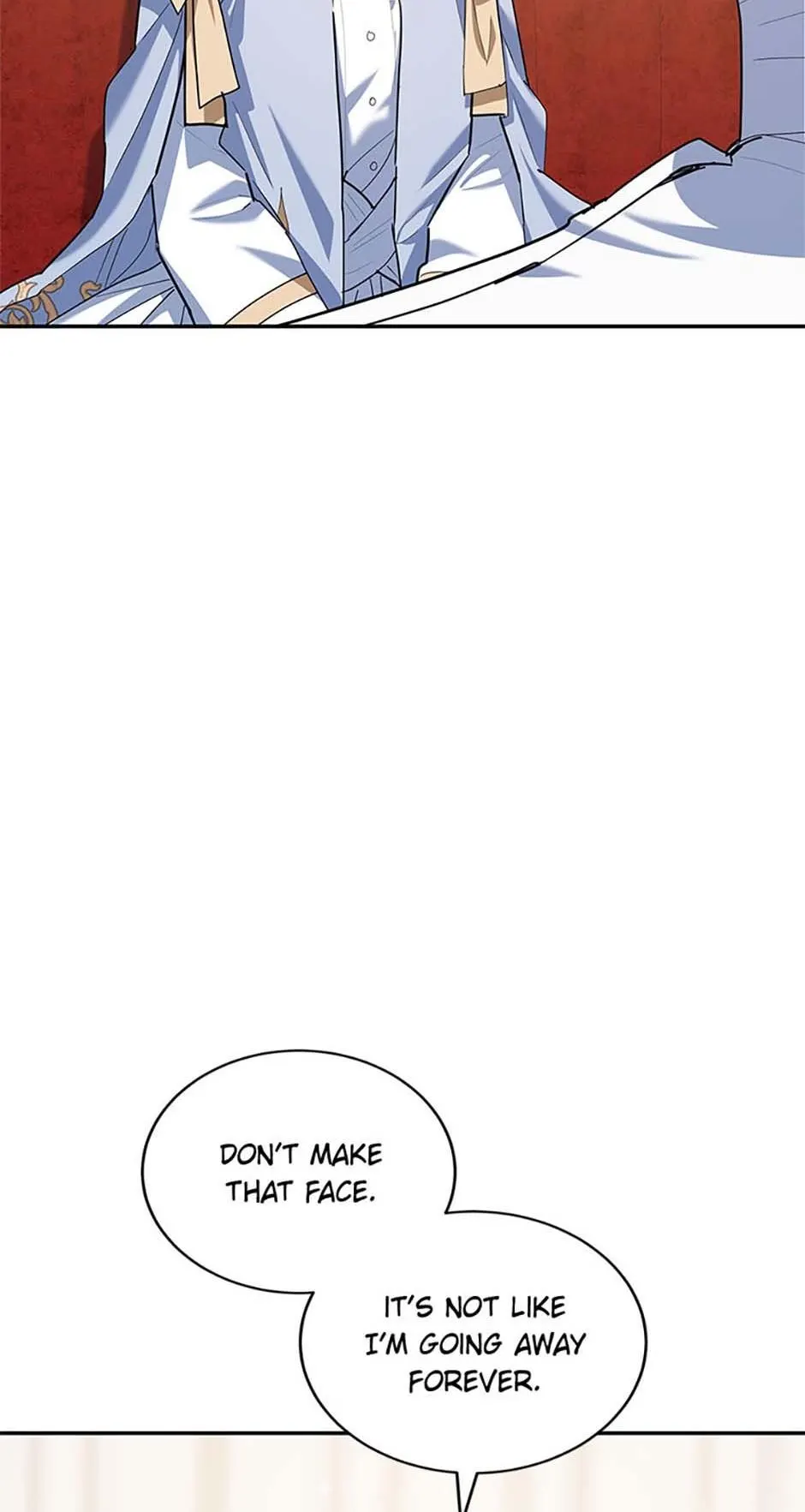 Read A Divorced Evil Lady Bakes Cakes Manga Online