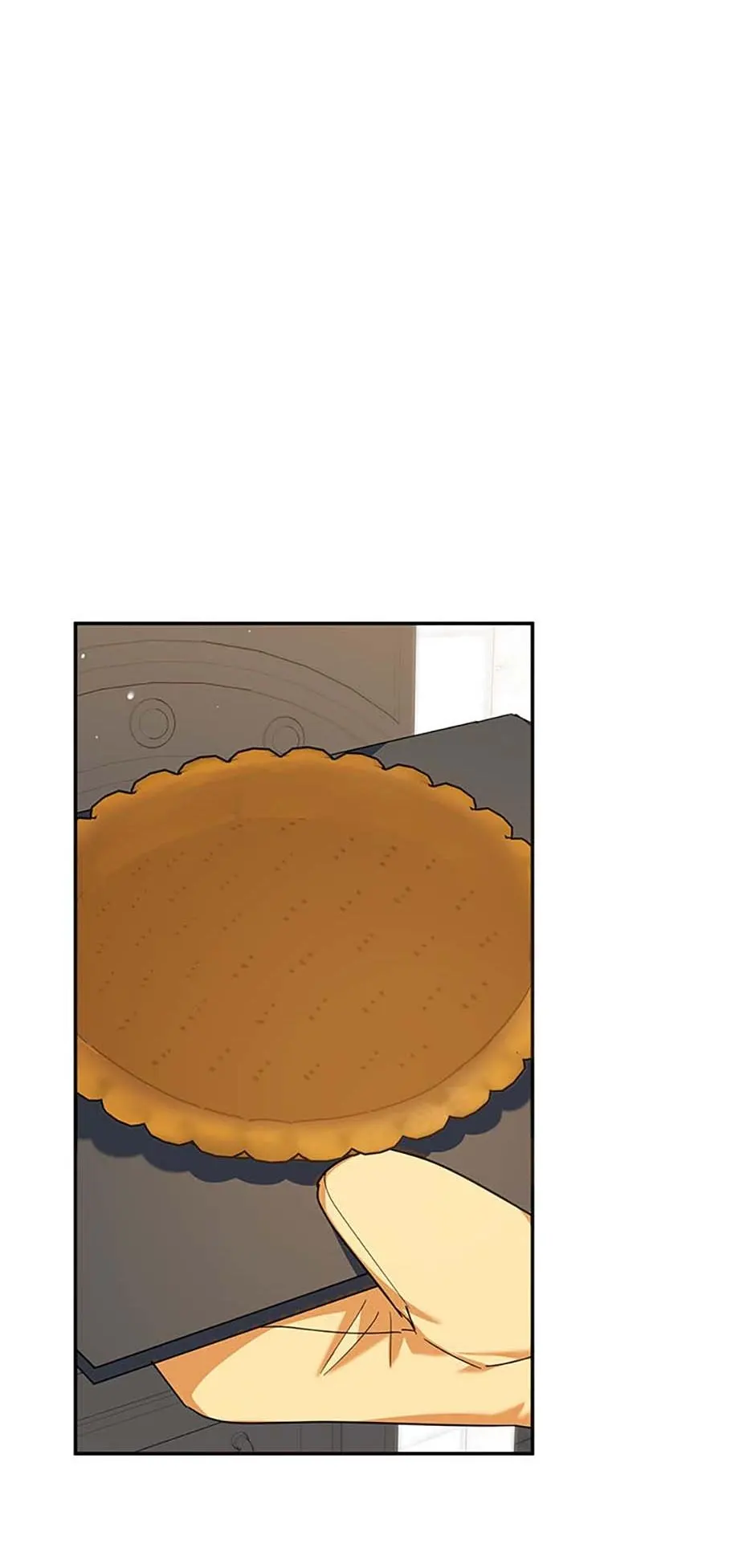 Read A Divorced Evil Lady Bakes Cakes Manga Online