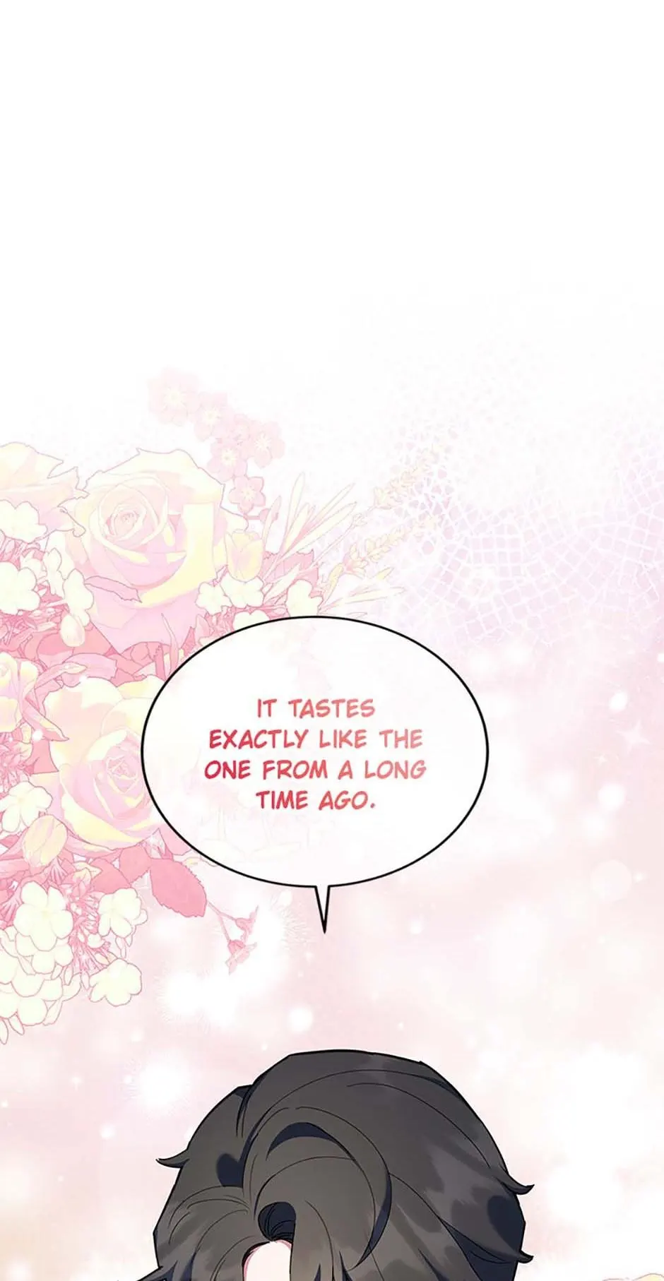 Read A Divorced Evil Lady Bakes Cakes Manga Online