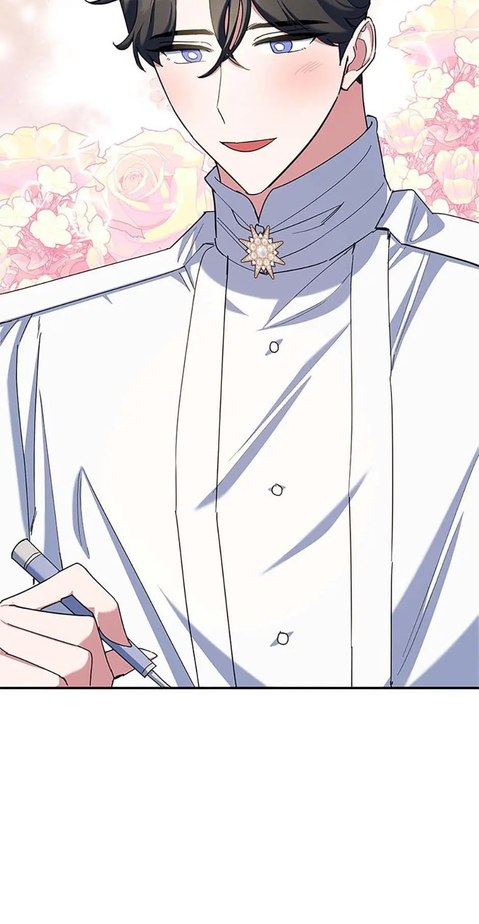 Read A Divorced Evil Lady Bakes Cakes Manga Online