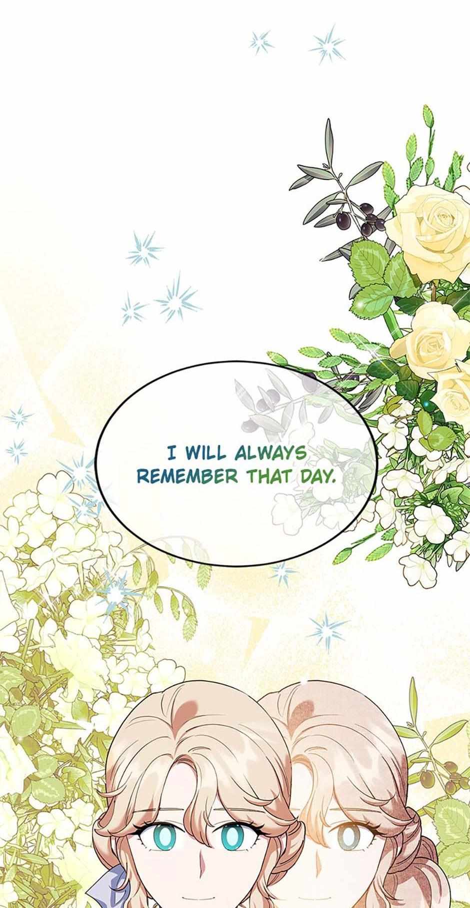 Read A Divorced Evil Lady Bakes Cakes Manga Online
