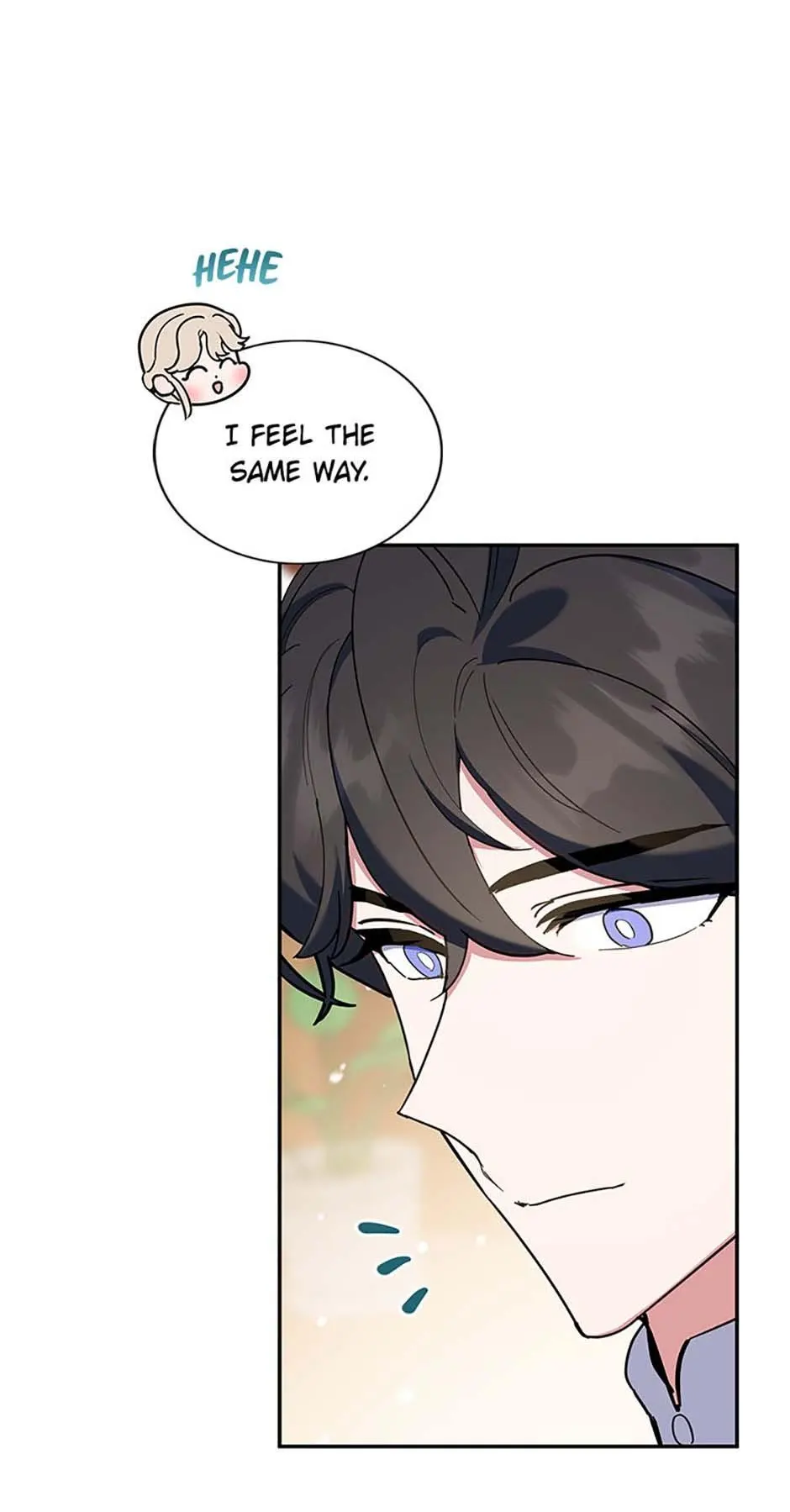 Read A Divorced Evil Lady Bakes Cakes Manga Online