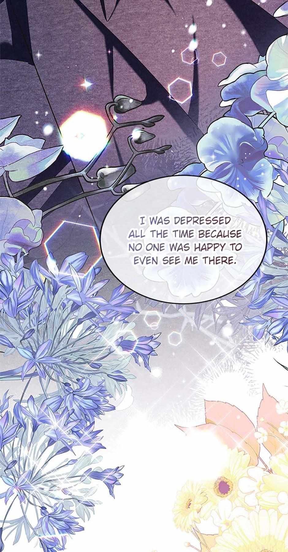 Read A Divorced Evil Lady Bakes Cakes Manga Online