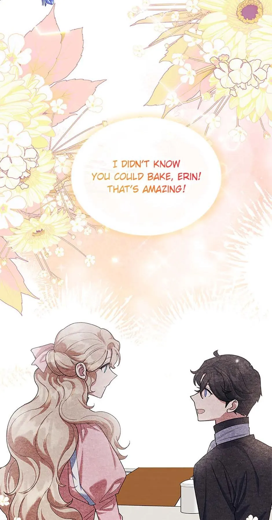 Read A Divorced Evil Lady Bakes Cakes Manga Online