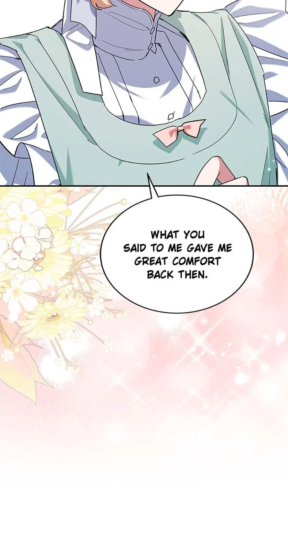 Read A Divorced Evil Lady Bakes Cakes Manga Online