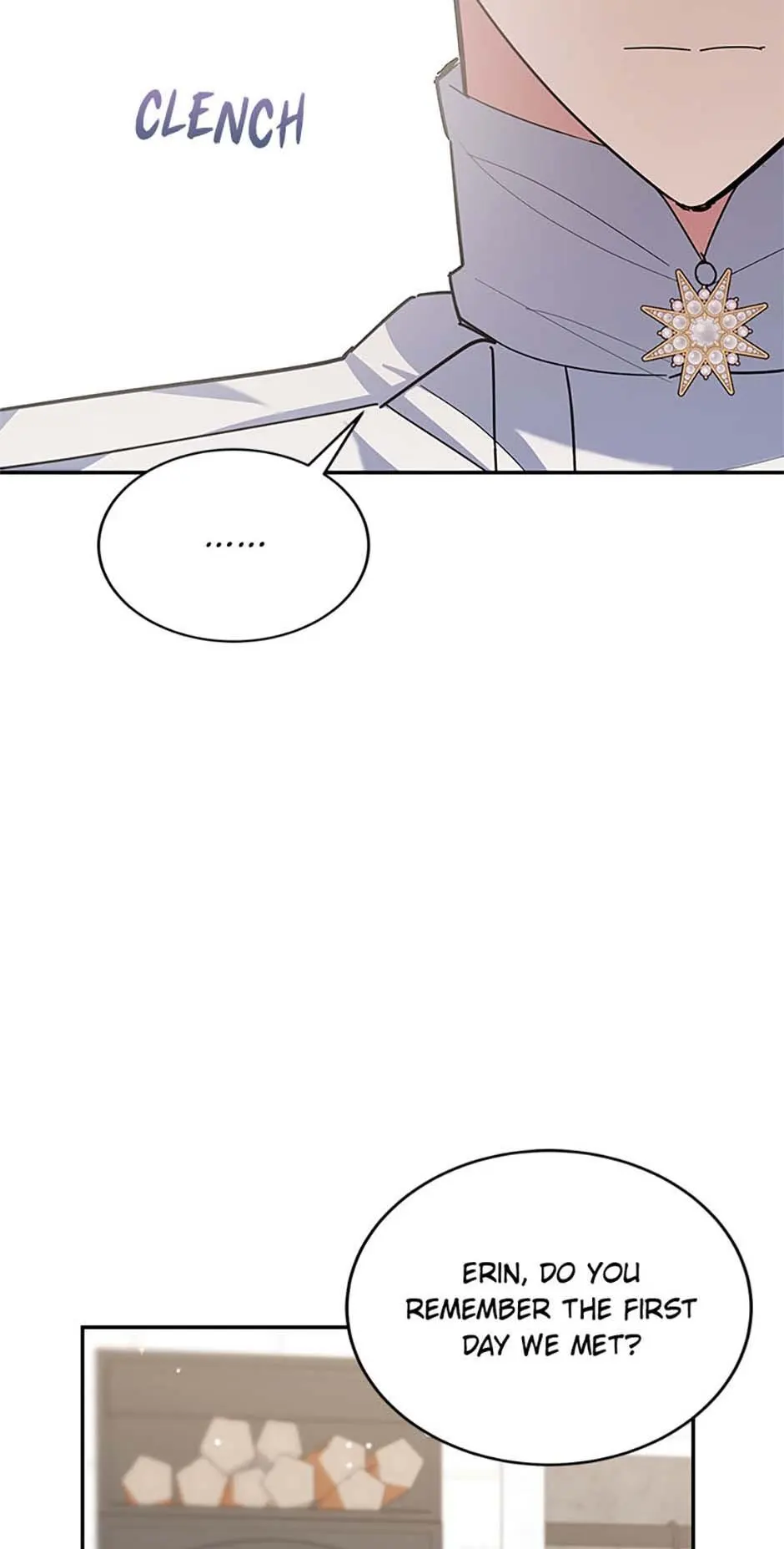 Read A Divorced Evil Lady Bakes Cakes Manga Online
