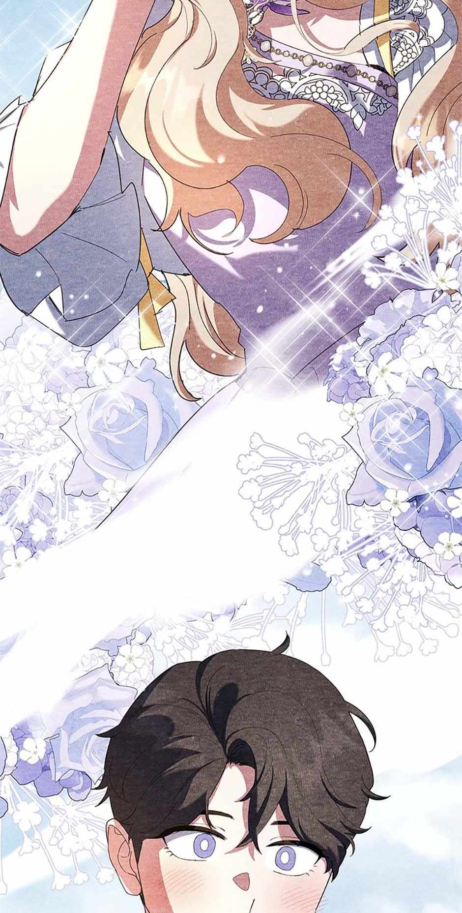 Read A Divorced Evil Lady Bakes Cakes Manga Online