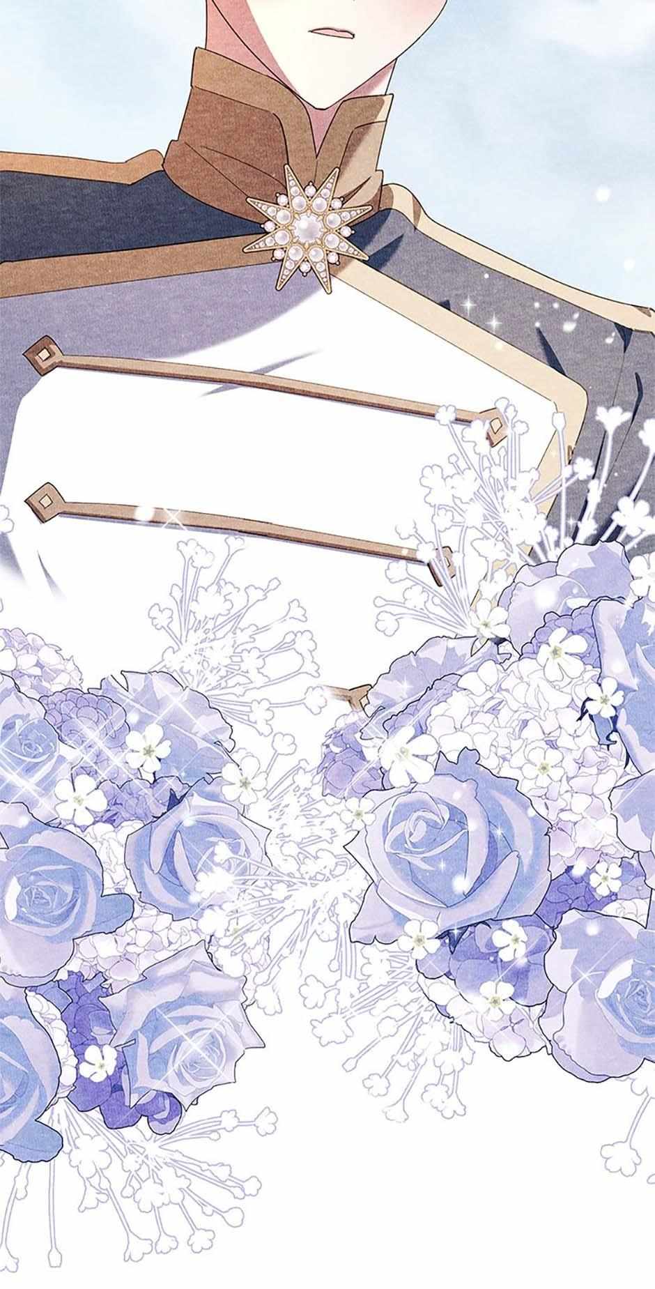 Read A Divorced Evil Lady Bakes Cakes Manga Online