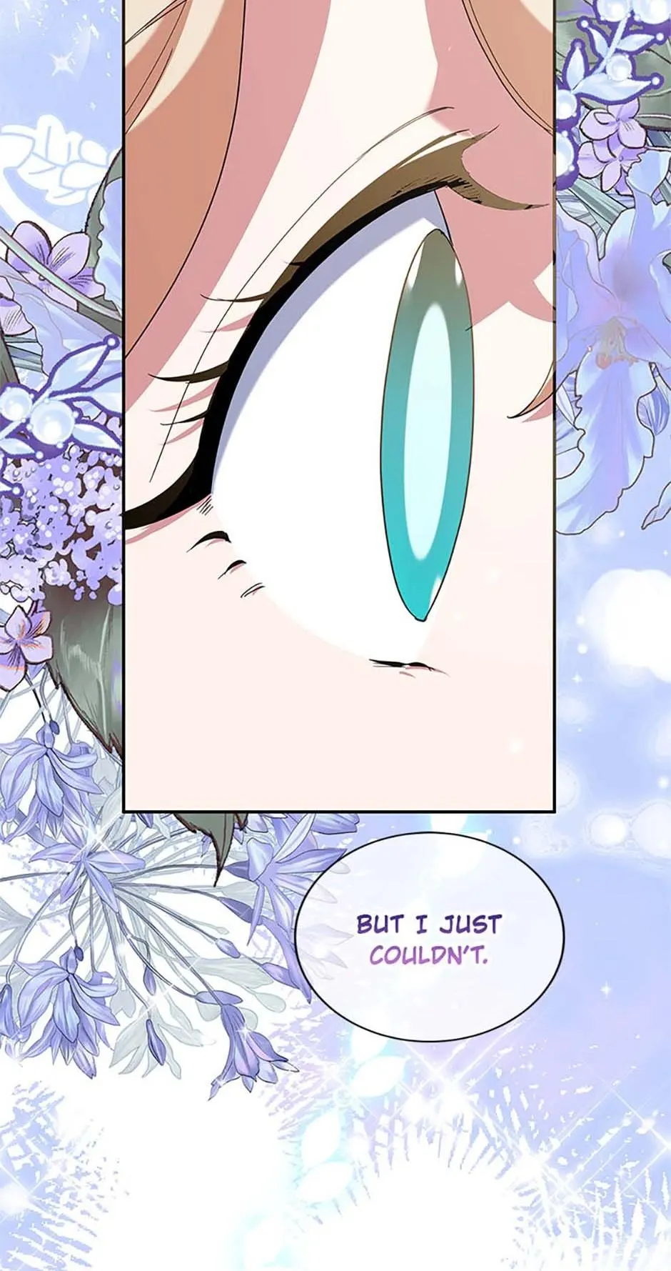 Read A Divorced Evil Lady Bakes Cakes Manga Online