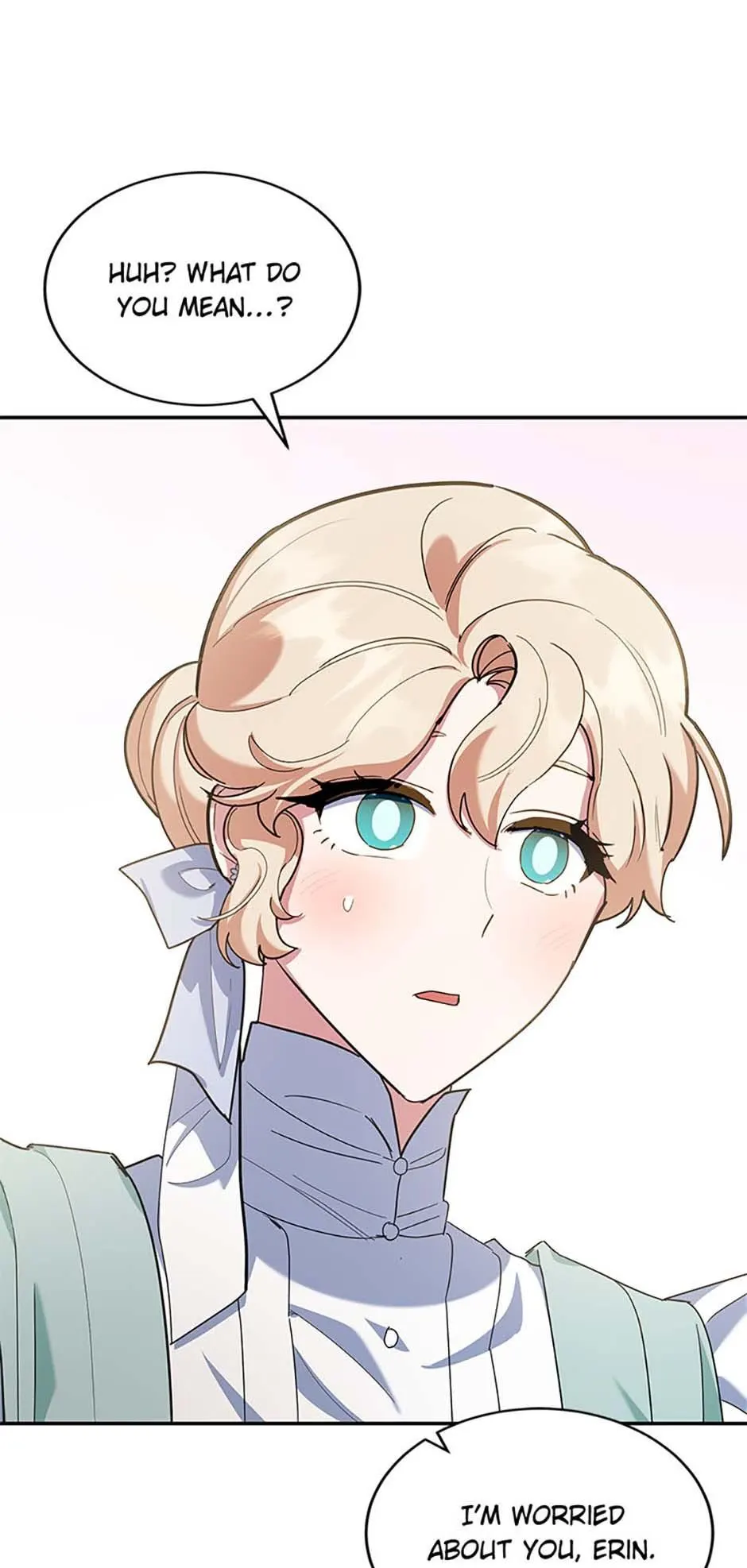 Read A Divorced Evil Lady Bakes Cakes Manga Online