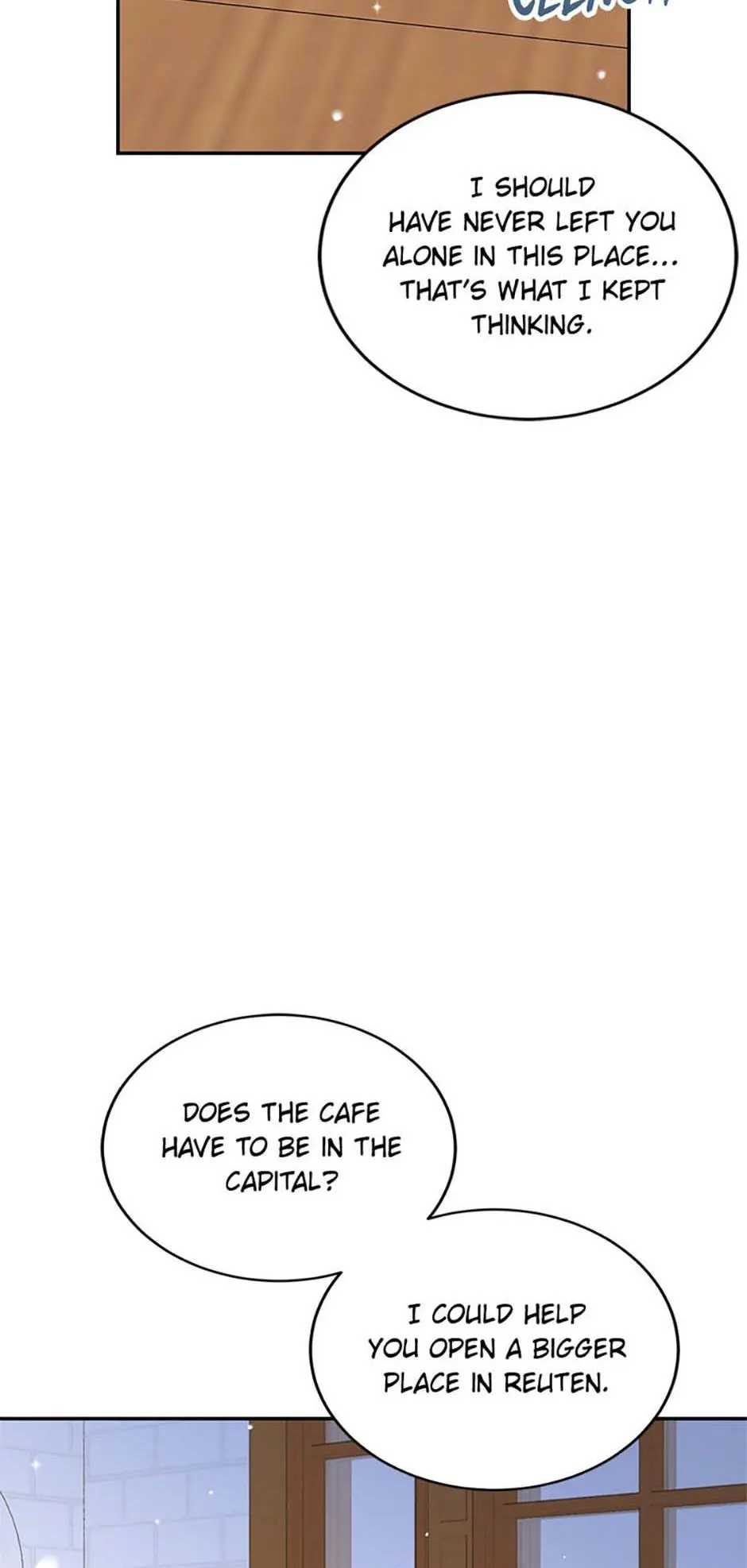 Read A Divorced Evil Lady Bakes Cakes Manga Online