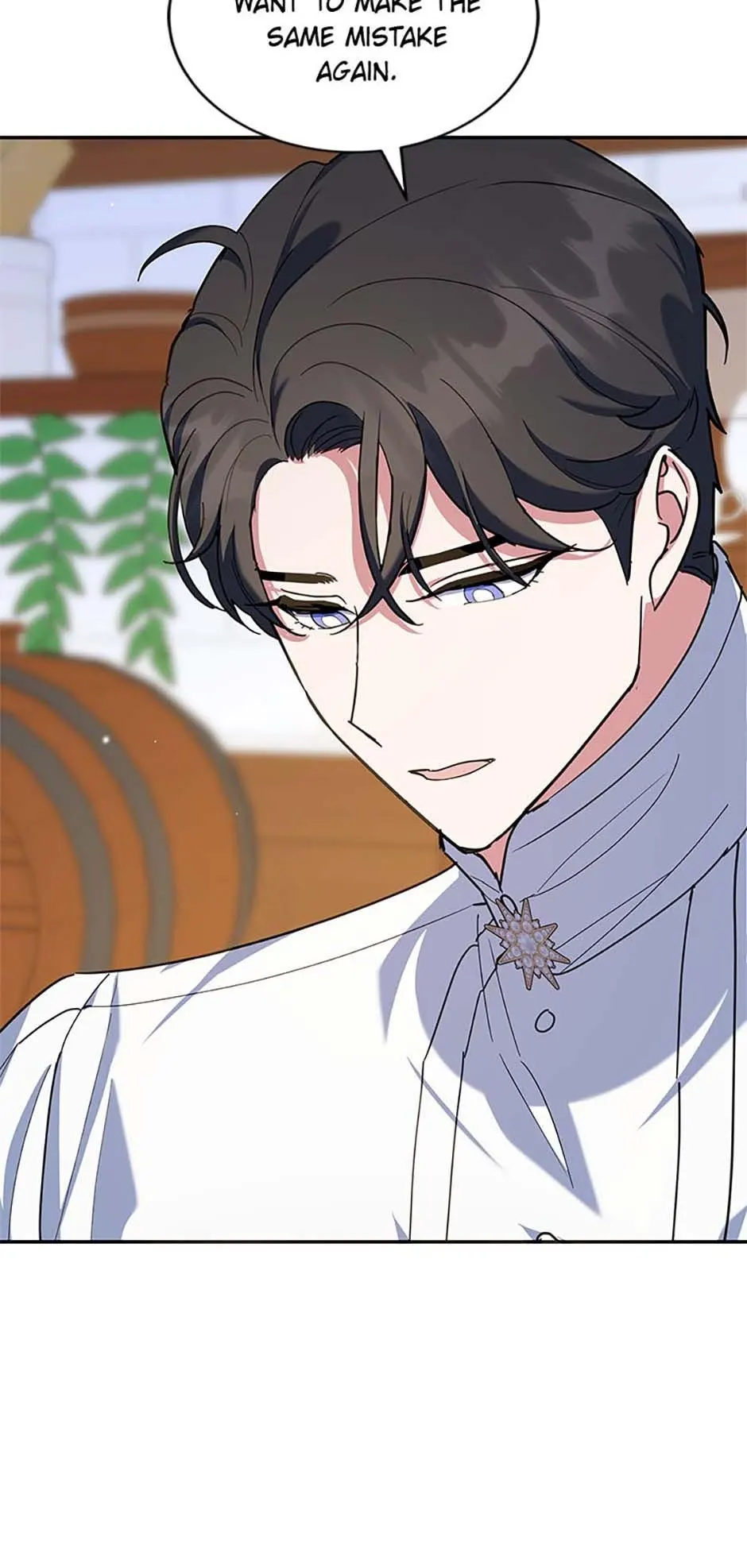 Read A Divorced Evil Lady Bakes Cakes Manga Online