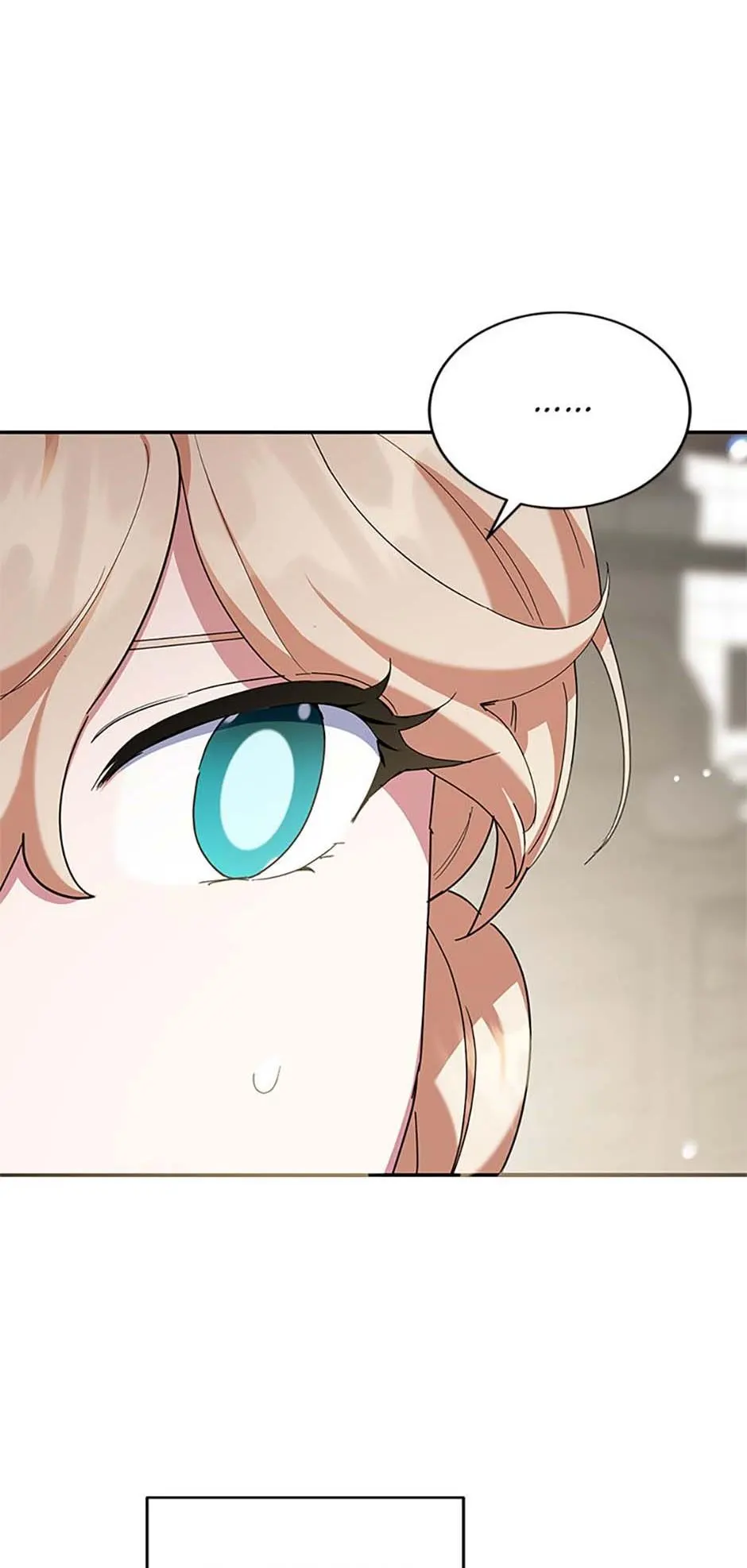 Read A Divorced Evil Lady Bakes Cakes Manga Online
