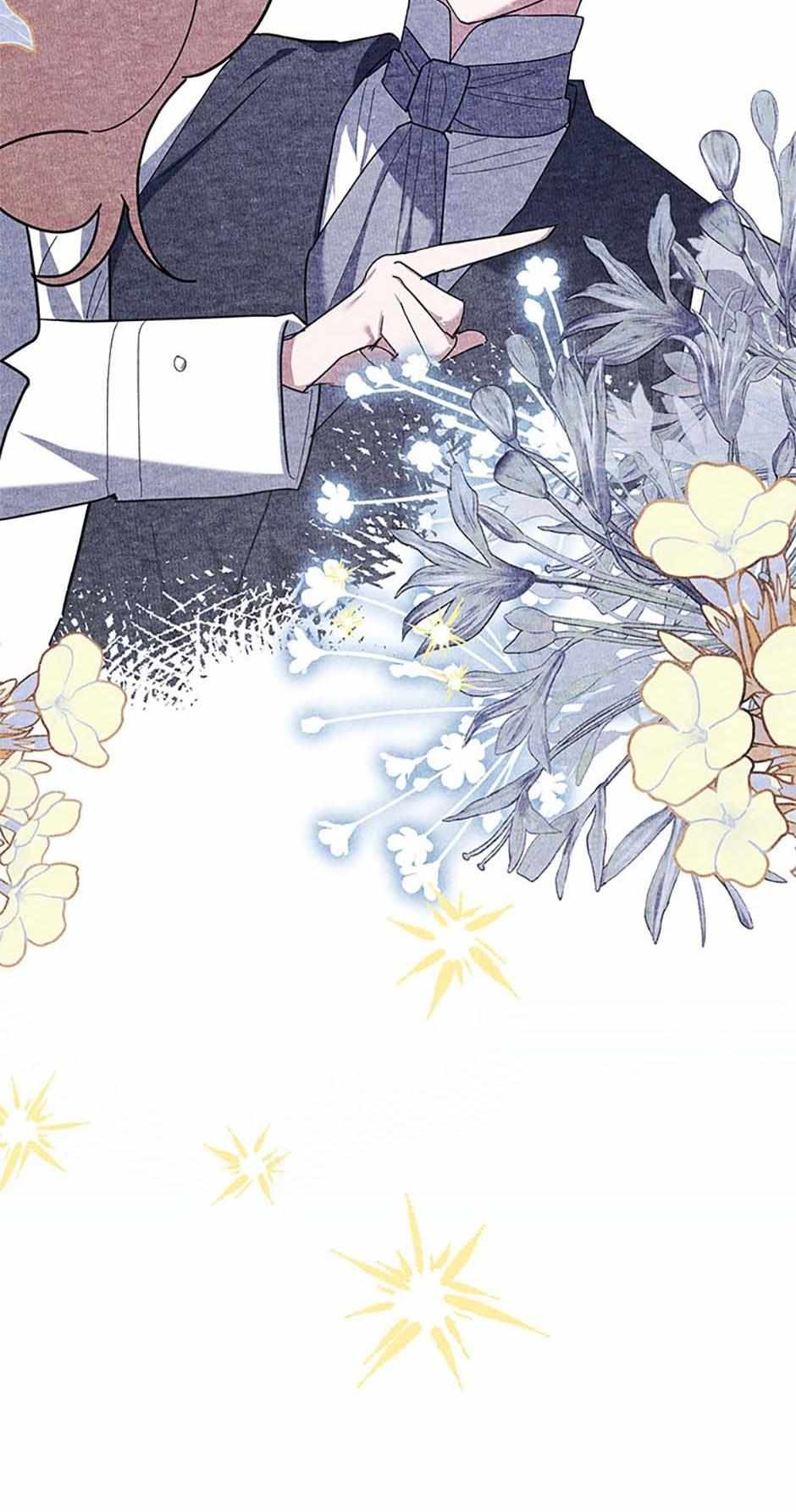 Read A Divorced Evil Lady Bakes Cakes Manga Online