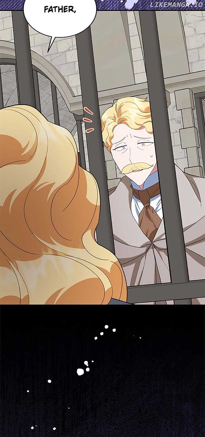 Read A Divorced Evil Lady Bakes Cakes Manga Online