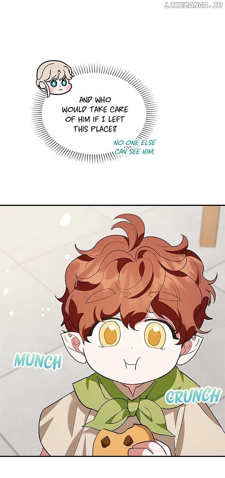 Read A Divorced Evil Lady Bakes Cakes Manga Online