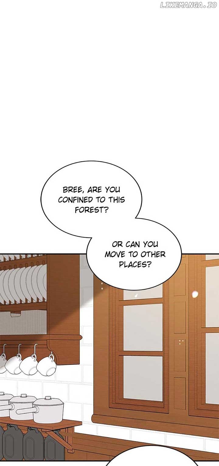 Read A Divorced Evil Lady Bakes Cakes Manga Online