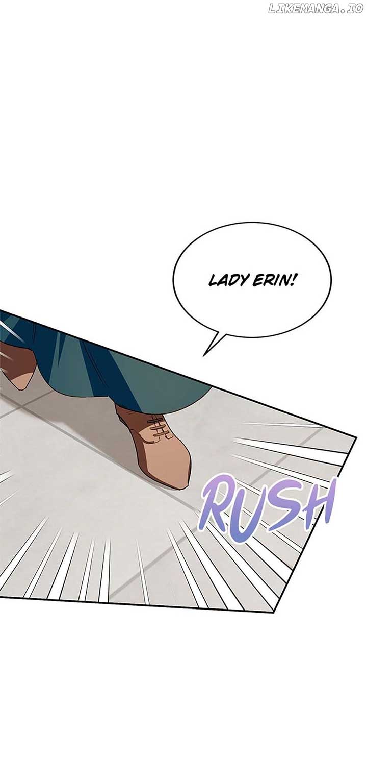 Read A Divorced Evil Lady Bakes Cakes Manga Online