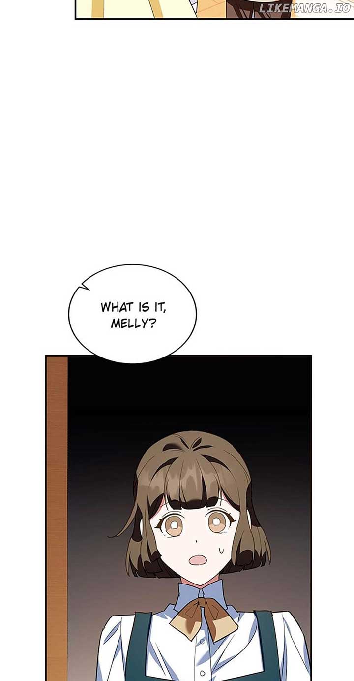 Read A Divorced Evil Lady Bakes Cakes Manga Online