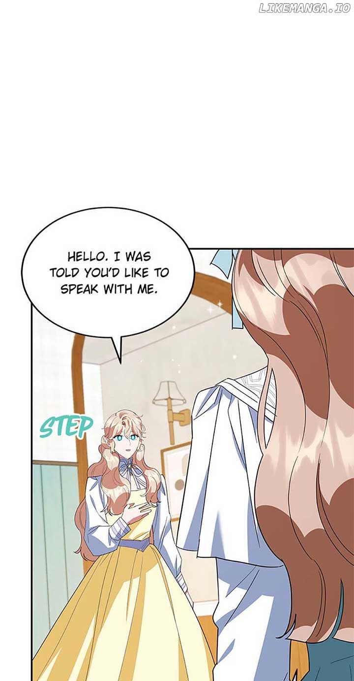 Read A Divorced Evil Lady Bakes Cakes Manga Online
