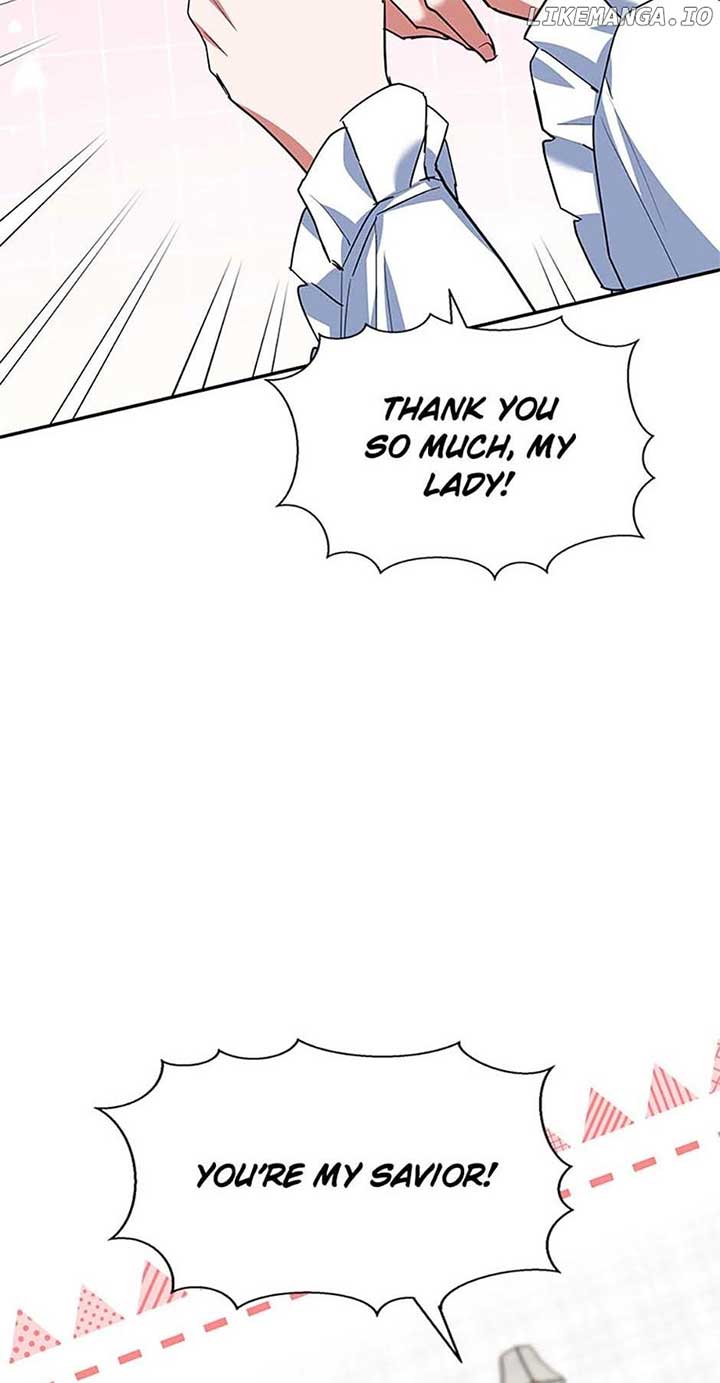 Read A Divorced Evil Lady Bakes Cakes Manga Online