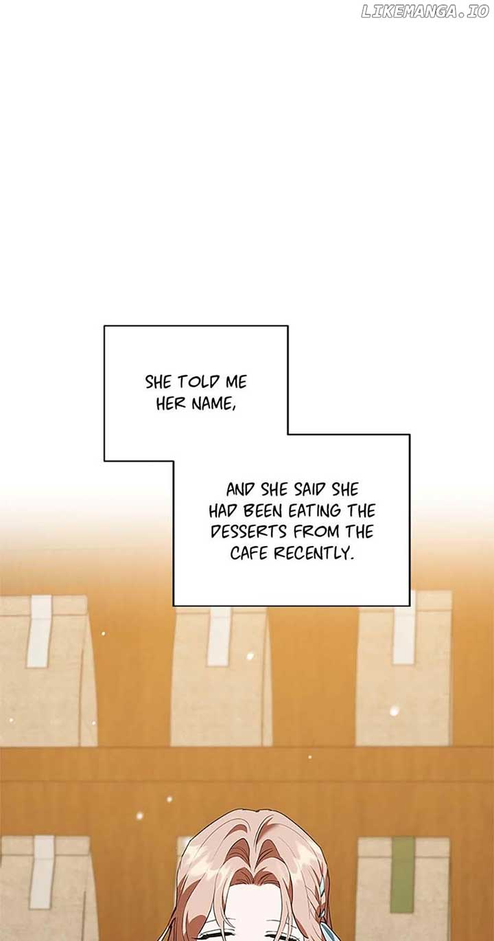 Read A Divorced Evil Lady Bakes Cakes Manga Online