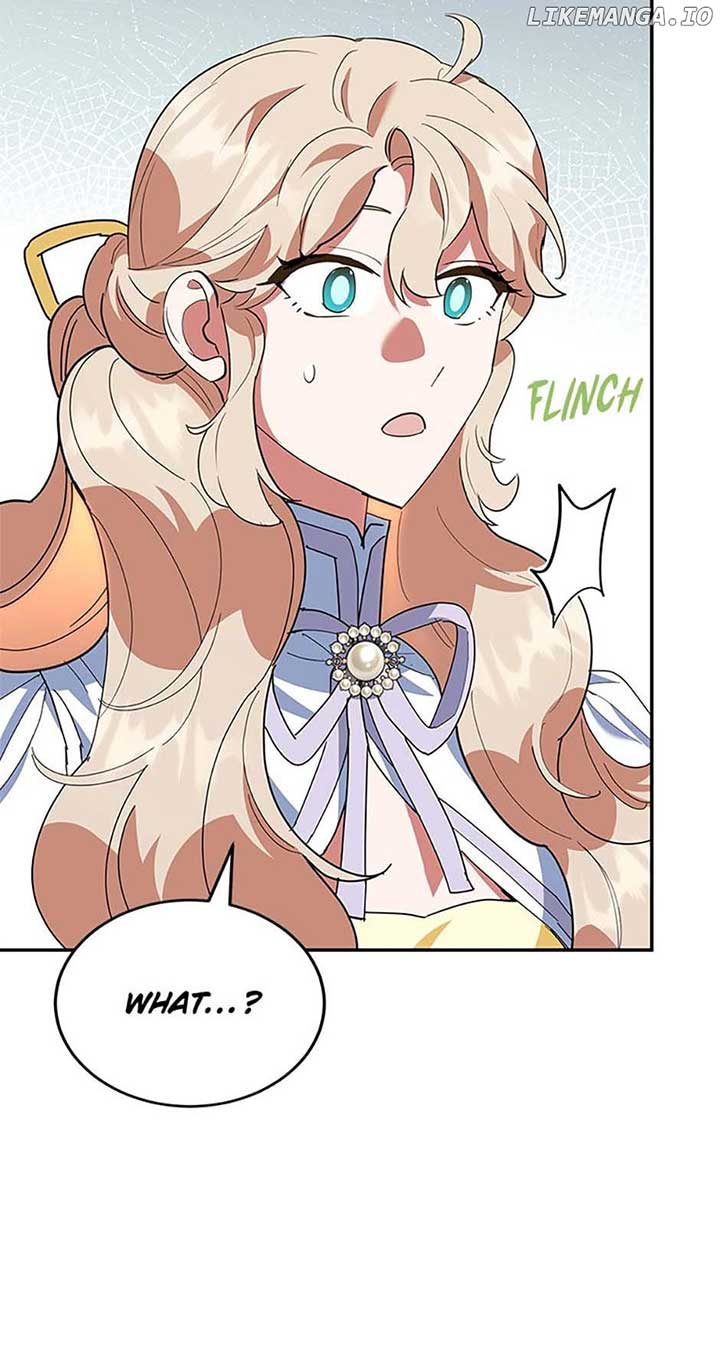 Read A Divorced Evil Lady Bakes Cakes Manga Online