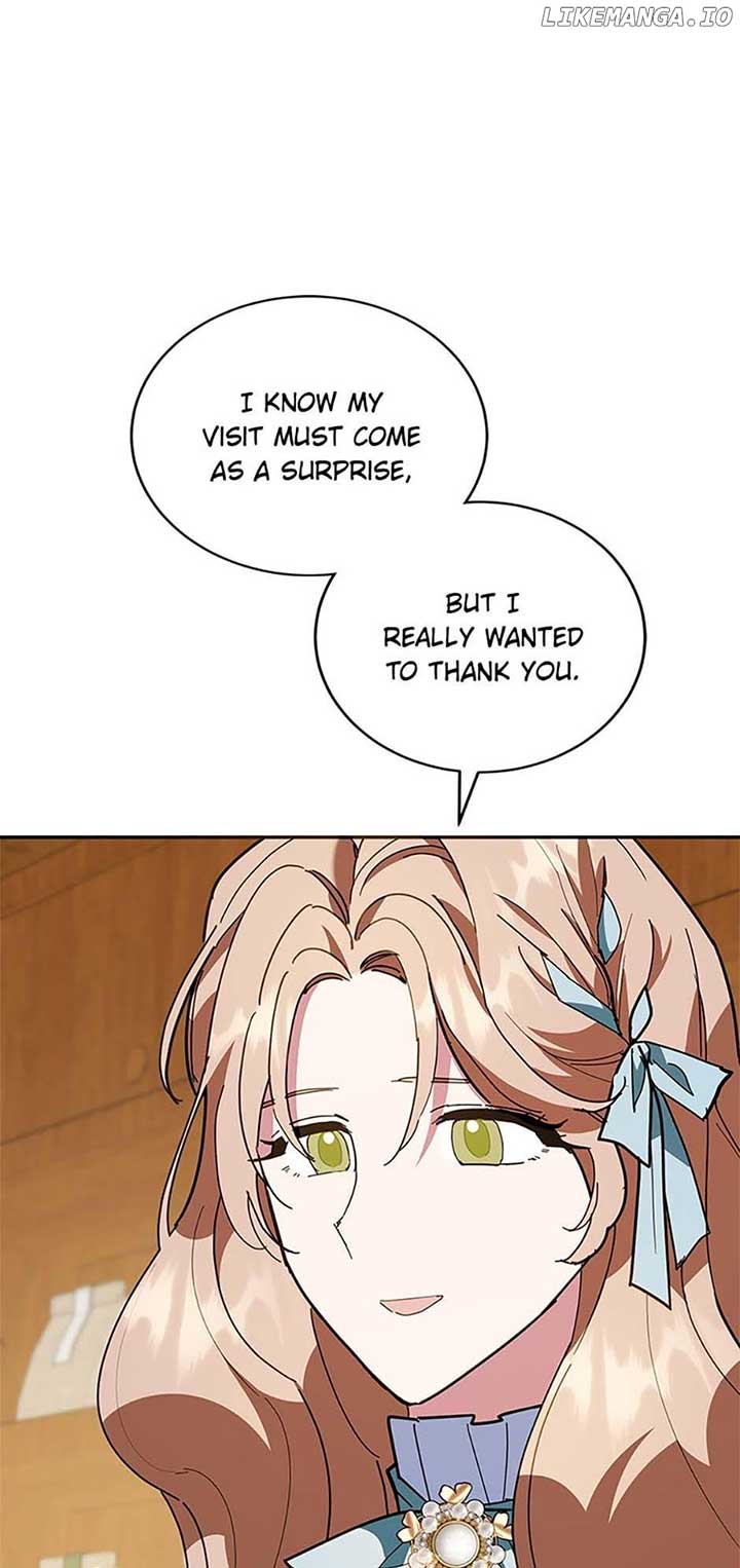 Read A Divorced Evil Lady Bakes Cakes Manga Online