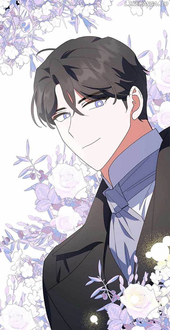 Read A Divorced Evil Lady Bakes Cakes Manga Online