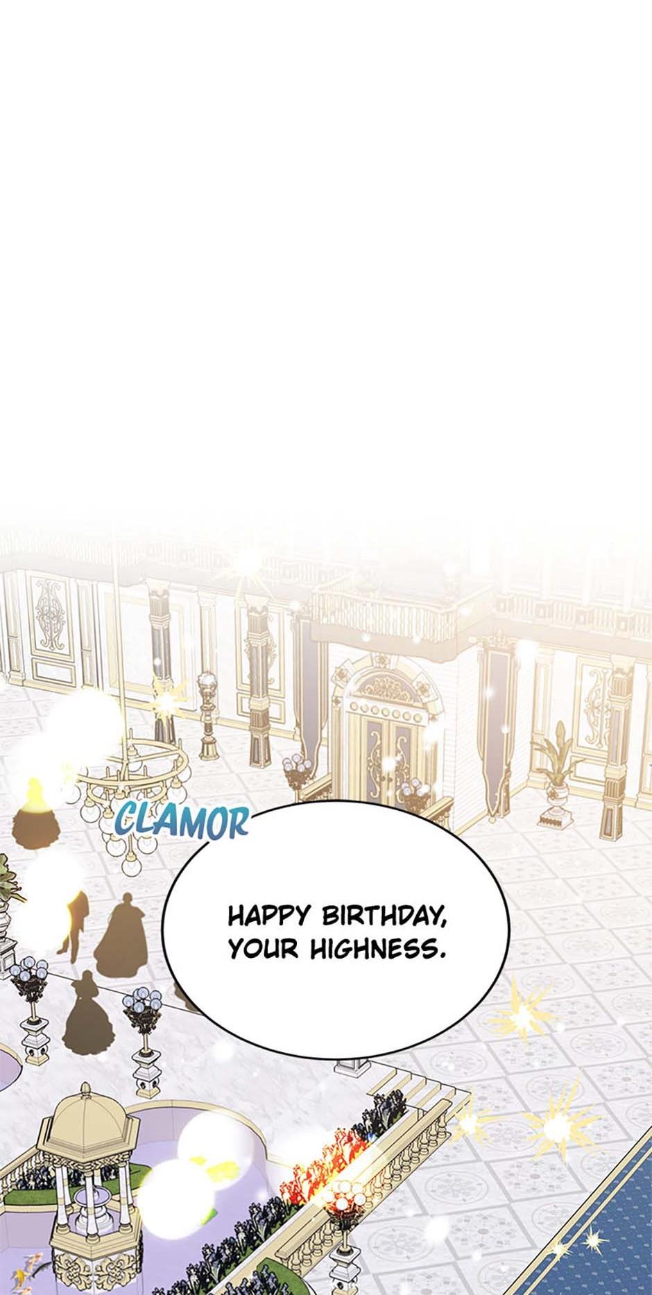 Read A Divorced Evil Lady Bakes Cakes Manga Online