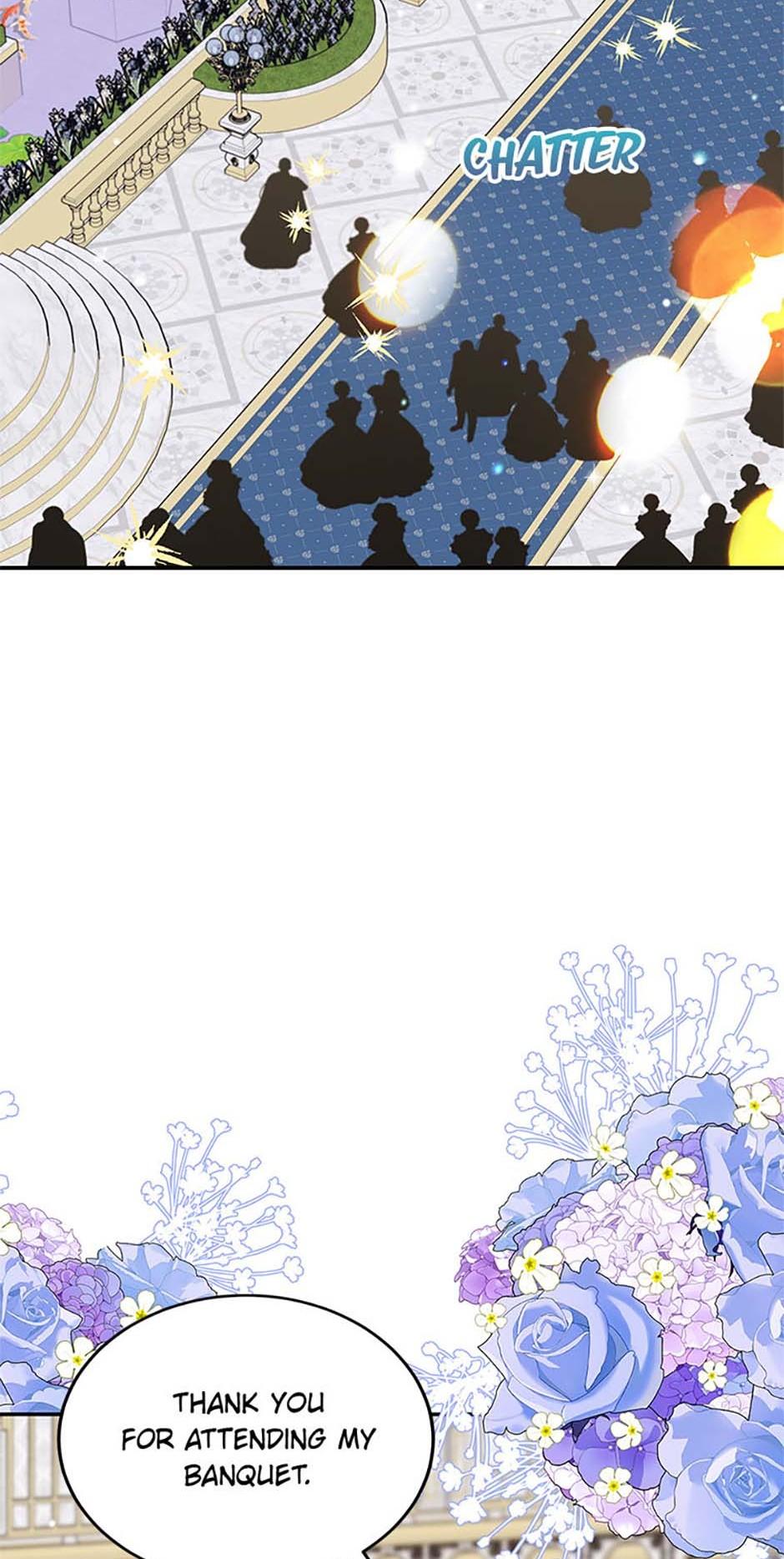 Read A Divorced Evil Lady Bakes Cakes Manga Online