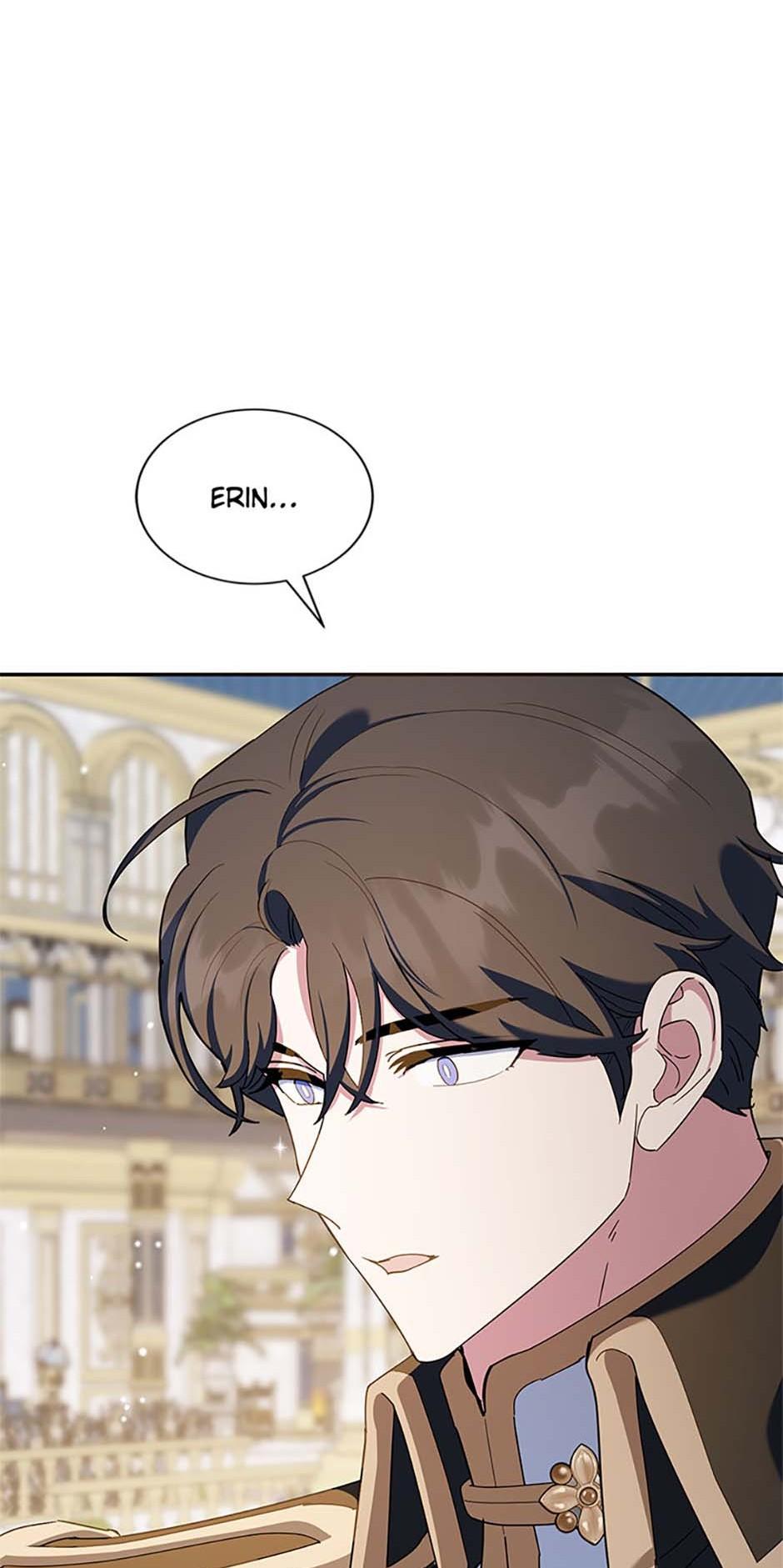 Read A Divorced Evil Lady Bakes Cakes Manga Online