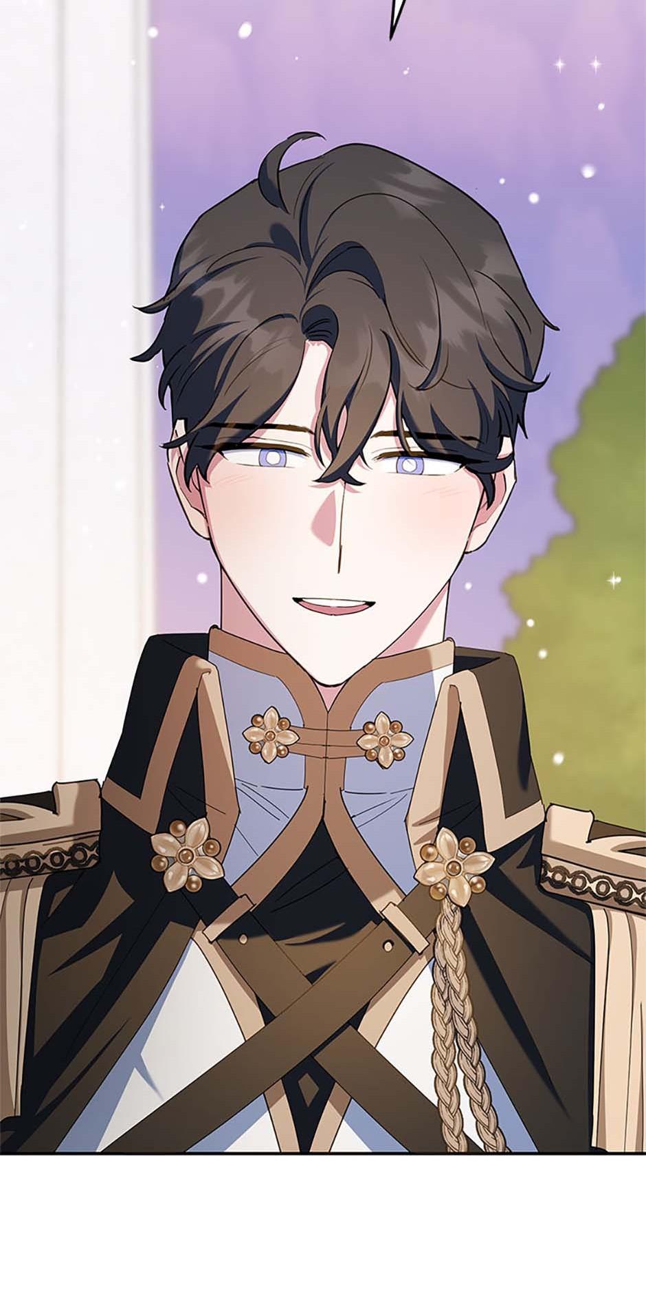 Read A Divorced Evil Lady Bakes Cakes Manga Online