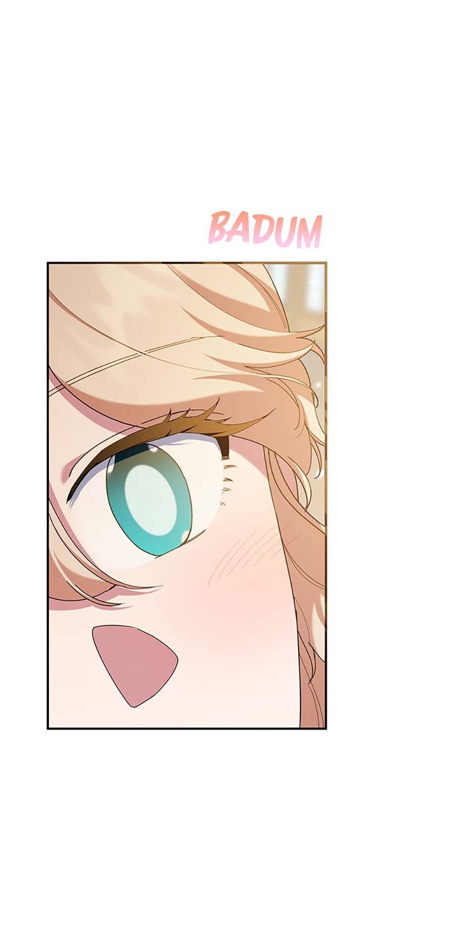 Read A Divorced Evil Lady Bakes Cakes Manga Online