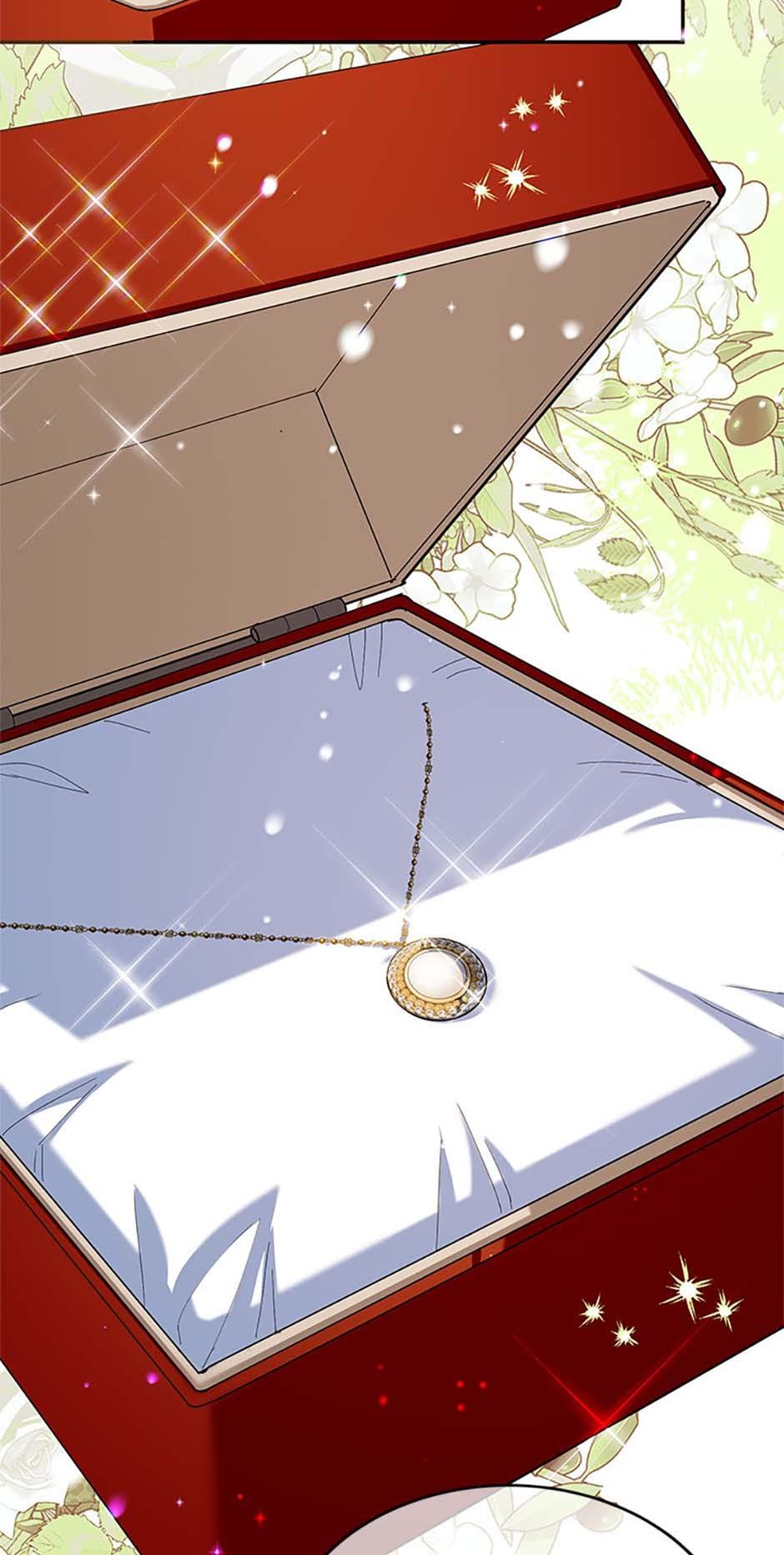 Read A Divorced Evil Lady Bakes Cakes Manga Online