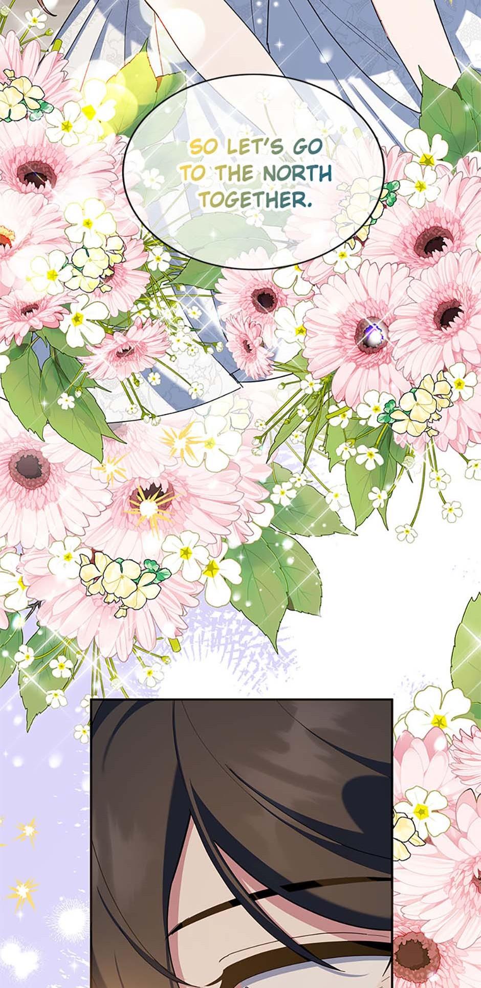 Read A Divorced Evil Lady Bakes Cakes Manga Online