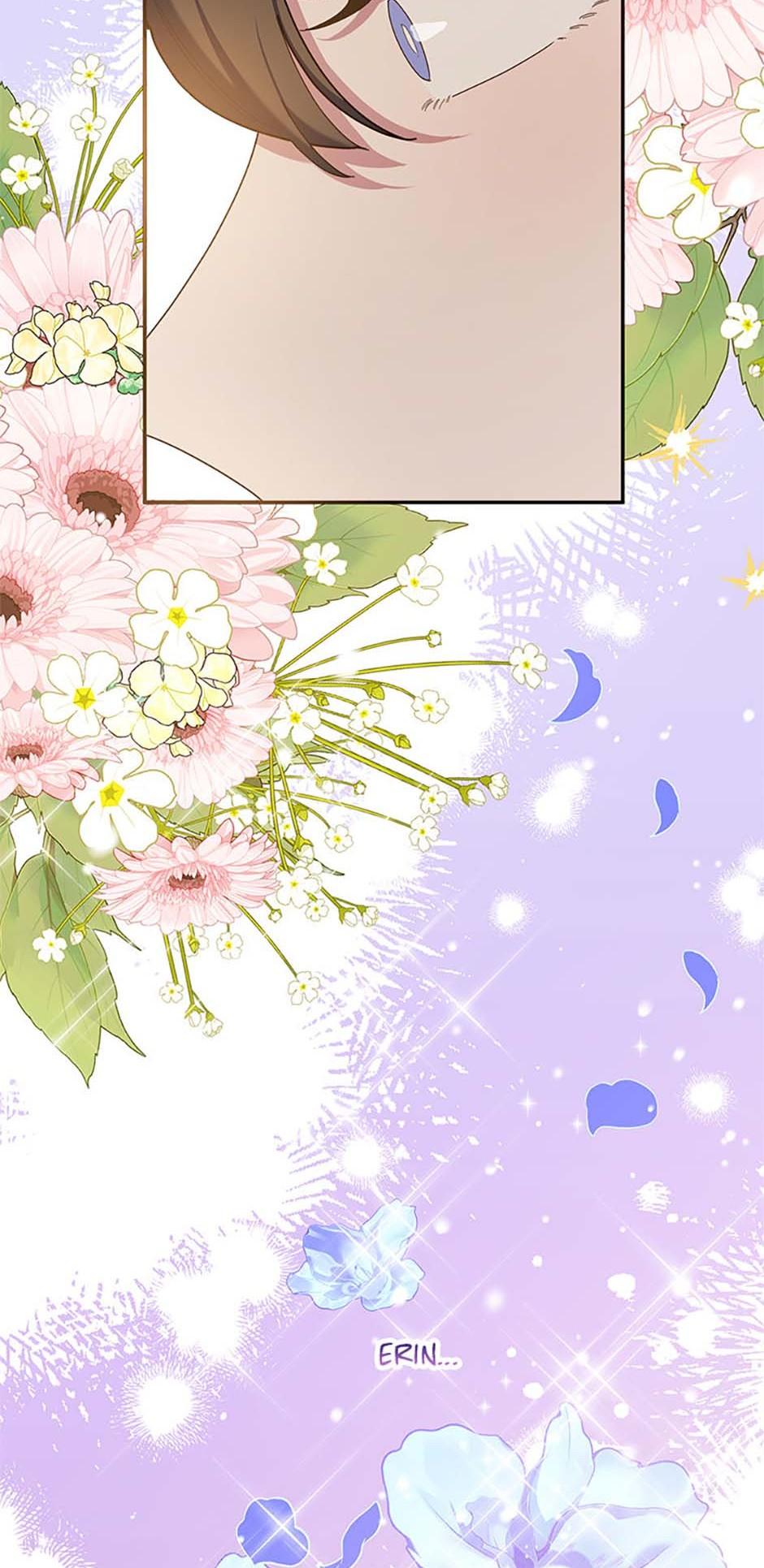 Read A Divorced Evil Lady Bakes Cakes Manga Online