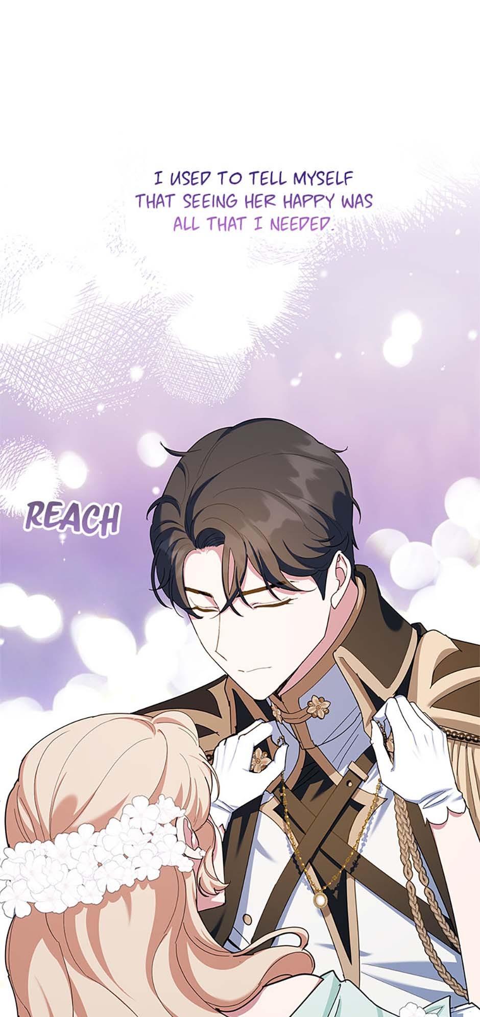 Read A Divorced Evil Lady Bakes Cakes Manga Online