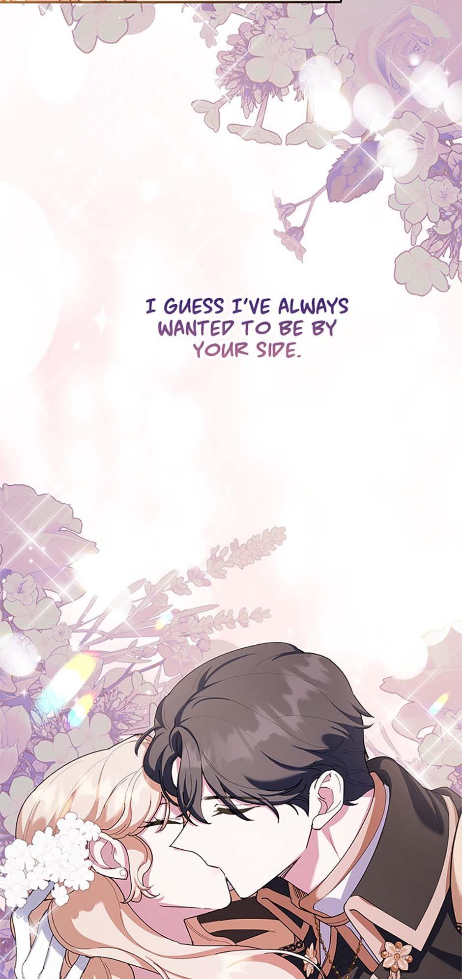 Read A Divorced Evil Lady Bakes Cakes Manga Online