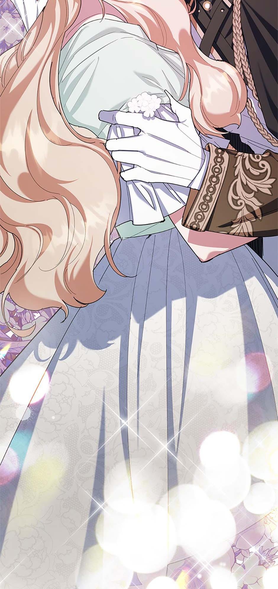 Read A Divorced Evil Lady Bakes Cakes Manga Online