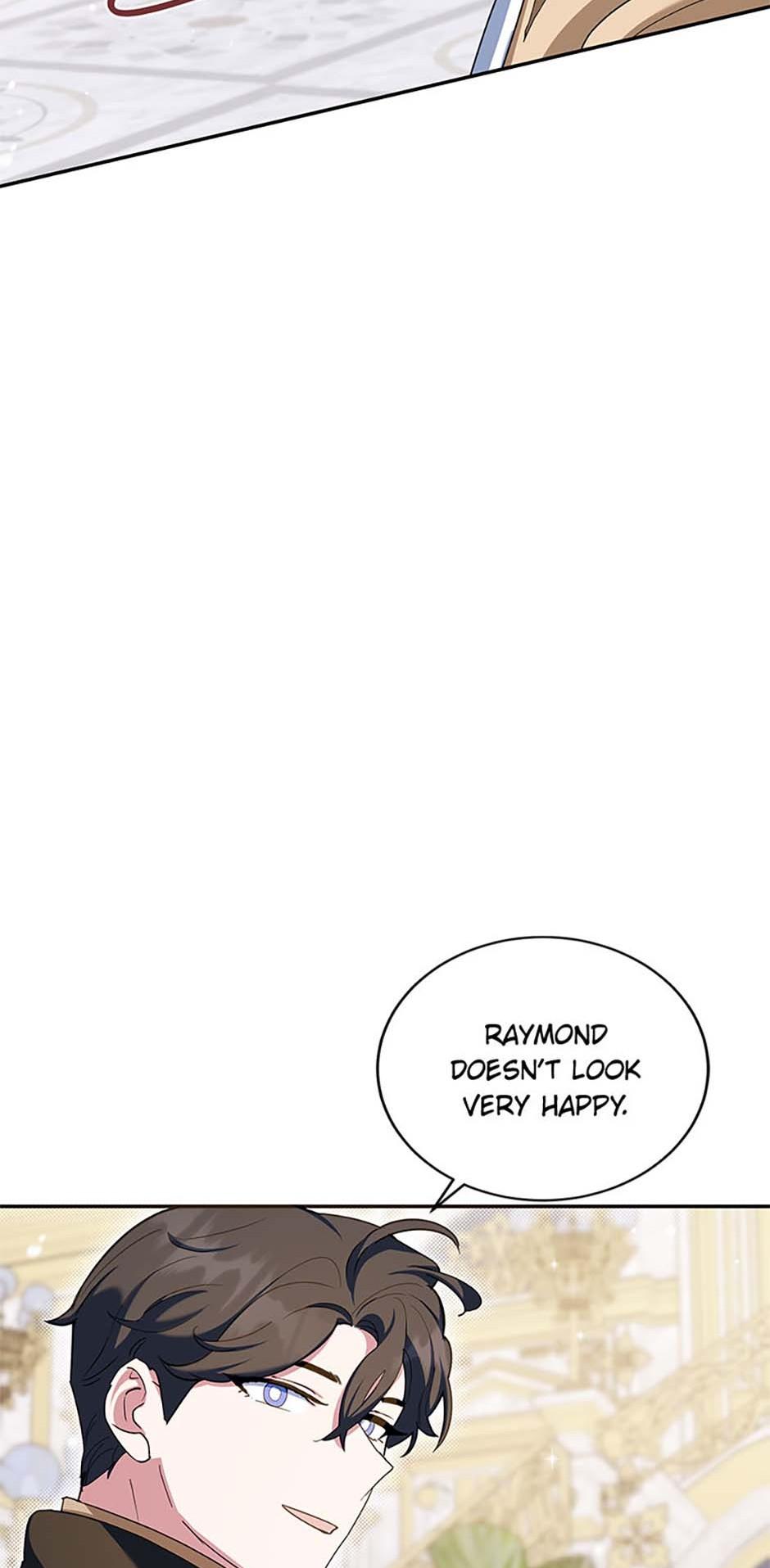 Read A Divorced Evil Lady Bakes Cakes Manga Online