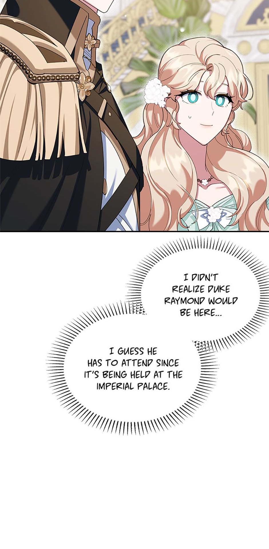 Read A Divorced Evil Lady Bakes Cakes Manga Online