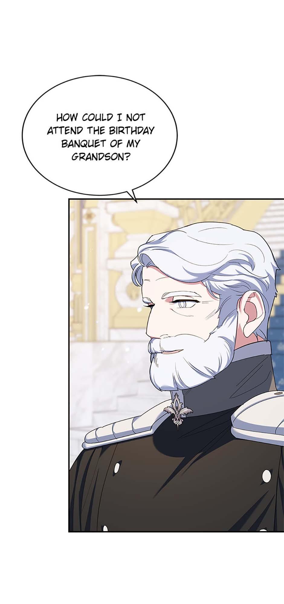 Read A Divorced Evil Lady Bakes Cakes Manga Online