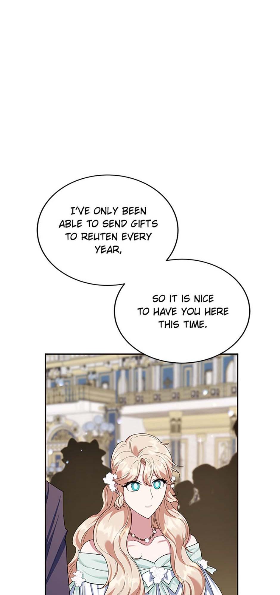 Read A Divorced Evil Lady Bakes Cakes Manga Online